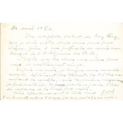 Rare collectable postcards of CHINA. Vintage Postcards of CHINA