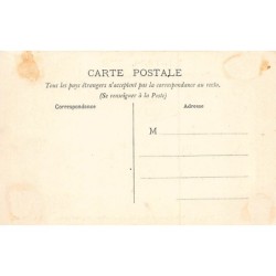 Rare collectable postcards of CHINA. Vintage Postcards of CHINA