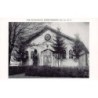 Rare collectable postcards of JUDAICA. Vintage Postcards of JUDAICA