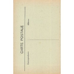 Rare collectable postcards of LEBANON. Vintage Postcards of LEBANON