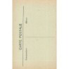Rare collectable postcards of LEBANON. Vintage Postcards of LEBANON