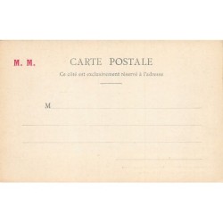 Rare collectable postcards of CHINA. Vintage Postcards of CHINA