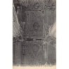 Rare collectable postcards of LEBANON. Vintage Postcards of LEBANON