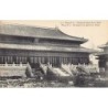 Rare collectable postcards of CHINA. Vintage Postcards of CHINA