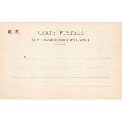 Rare collectable postcards of CHINA. Vintage Postcards of CHINA