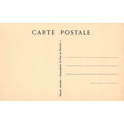 Rare collectable postcards of CHINA. Vintage Postcards of CHINA