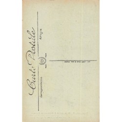 Rare collectable postcards of LEBANON. Vintage Postcards of LEBANON