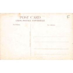 Rare collectable postcards of CHINA. Vintage Postcards of CHINA