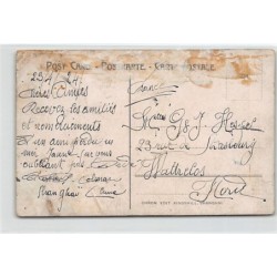 Rare collectable postcards of CHINA. Vintage Postcards of CHINA