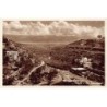 Rare collectable postcards of LEBANON. Vintage Postcards of LEBANON