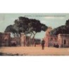 Rare collectable postcards of LEBANON. Vintage Postcards of LEBANON