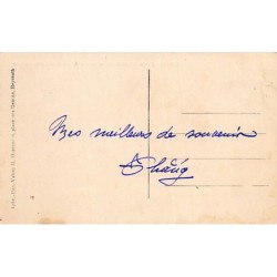 Rare collectable postcards of LEBANON. Vintage Postcards of LEBANON