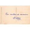 Rare collectable postcards of LEBANON. Vintage Postcards of LEBANON