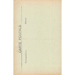 Rare collectable postcards of LEBANON. Vintage Postcards of LEBANON
