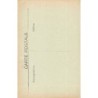 Rare collectable postcards of LEBANON. Vintage Postcards of LEBANON