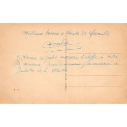 Rare collectable postcards of LEBANON. Vintage Postcards of LEBANON
