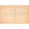 Rare collectable postcards of LEBANON. Vintage Postcards of LEBANON