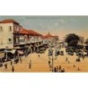 Rare collectable postcards of LEBANON. Vintage Postcards of LEBANON