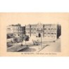 Rare collectable postcards of LEBANON. Vintage Postcards of LEBANON