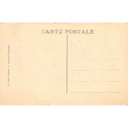 Rare collectable postcards of LEBANON. Vintage Postcards of LEBANON