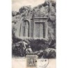 Rare collectable postcards of LEBANON. Vintage Postcards of LEBANON