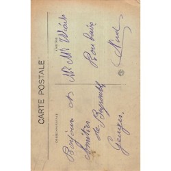 Rare collectable postcards of LEBANON. Vintage Postcards of LEBANON