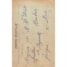 Rare collectable postcards of LEBANON. Vintage Postcards of LEBANON
