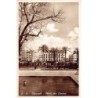 Rare collectable postcards of LEBANON. Vintage Postcards of LEBANON