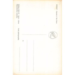 Rare collectable postcards of LEBANON. Vintage Postcards of LEBANON