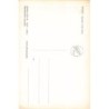 Rare collectable postcards of LEBANON. Vintage Postcards of LEBANON