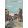 Rare collectable postcards of LEBANON. Vintage Postcards of LEBANON