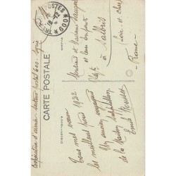 Rare collectable postcards of LEBANON. Vintage Postcards of LEBANON