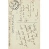 Rare collectable postcards of LEBANON. Vintage Postcards of LEBANON