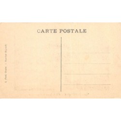 Rare collectable postcards of LEBANON. Vintage Postcards of LEBANON