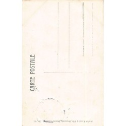 Rare collectable postcards of LEBANON. Vintage Postcards of LEBANON
