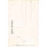 Rare collectable postcards of LEBANON. Vintage Postcards of LEBANON