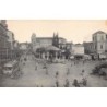 Rare collectable postcards of LEBANON. Vintage Postcards of LEBANON