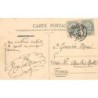 Rare collectable postcards of LEBANON. Vintage Postcards of LEBANON