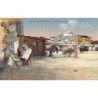 Rare collectable postcards of LEBANON. Vintage Postcards of LEBANON