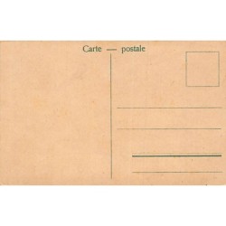 Rare collectable postcards of LEBANON. Vintage Postcards of LEBANON