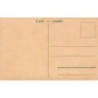 Rare collectable postcards of LEBANON. Vintage Postcards of LEBANON