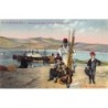 Rare collectable postcards of LEBANON. Vintage Postcards of LEBANON