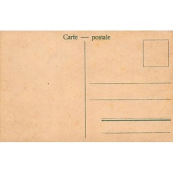 Rare collectable postcards of LEBANON. Vintage Postcards of LEBANON