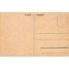 Rare collectable postcards of LEBANON. Vintage Postcards of LEBANON