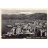 Rare collectable postcards of LEBANON. Vintage Postcards of LEBANON