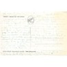 Rare collectable postcards of LEBANON. Vintage Postcards of LEBANON
