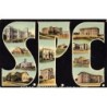 Rare collectable postcards of LEBANON. Vintage Postcards of LEBANON