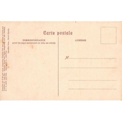 Rare collectable postcards of LEBANON. Vintage Postcards of LEBANON