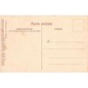 Rare collectable postcards of LEBANON. Vintage Postcards of LEBANON