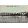 Rare collectable postcards of LEBANON. Vintage Postcards of LEBANON